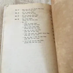 VĂN HỌC 12 973840