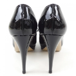 Giày cao gót VALENTINO GARAVANI B711H101 - Hàng hiệu Authentic 828255