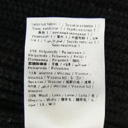 【Khuyến mãi】Red Valentino RED VALENTINO Áo len 634781