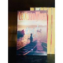 [Rebooks] Côn trùng gớm ghiếc Nick Arnold KHOA HỌC ĐỜI SỐNG 1008 (Tặng kèm Bookmark)