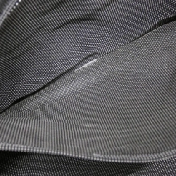 Túi xách Hermes Aileline MM 100951M - Hàng hiệu Chính hãng 765254