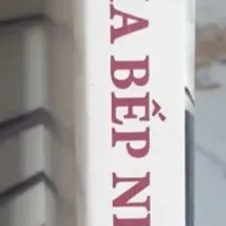 Chuyên Gia Bếp Nhật WASHOKU 747636