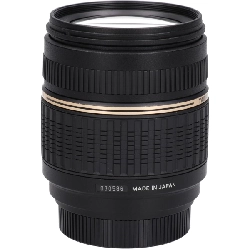 Nikon 18-200mm F3.5-6.3DIII (A14) - Hàng hiệu Authentic 879914