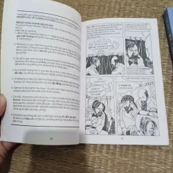 Nhập môn Freud + Ơn giời, Freud trả lời 758103