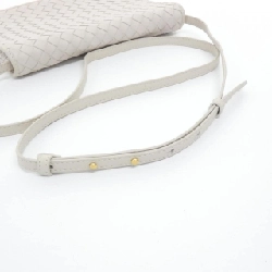 Bottega Veneta 570183 V0016 Túi đeo vai 612038