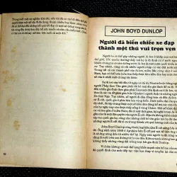 12 NGƯỜI THAY ĐỔI CUỘC SỐNG CHÚNG TA 1009590