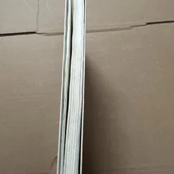 Sách Nếu Biết Trăm Năm Là Hữu Hạn 737388