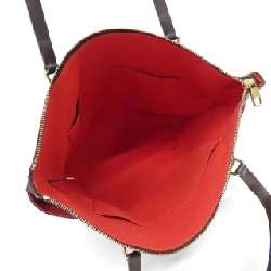 Túi xách Louis Vuitton Damier Totally MM N41281 - Hàng hiệu Chính hãng 766565