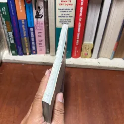 [Sách In Màu] - II Tựa Sách: Đà Nẵng _ Tiềm Năng Và Sự Phát Triển - 2013 798048