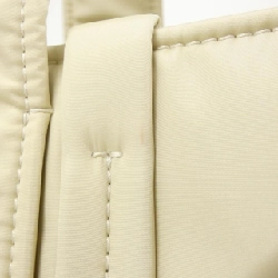 Túi xách CHC23WS383 L41 Woody Medium Tote của Chloe - Hàng hiệu Authentic 765115