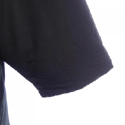 3.1 Phillip Lim f203-8572dvtm Áo khoác - Hàng hiệu Chính hãng 811336