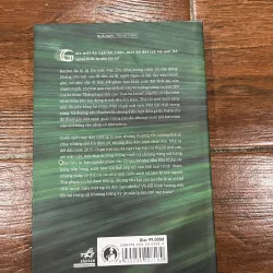 Cô gái trên tàu (15) 1029074