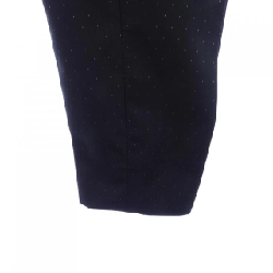 Dolce & Gabbana DOLCE&GABBANA Suit - Hàng hiệu Authentic 902581