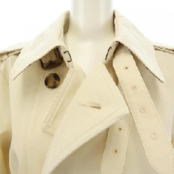 Burberry BURBERRY 81063641 Áo khoác - Hàng hiệu Chính hãng 819056