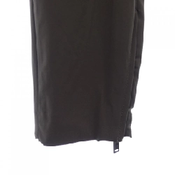 Quần PT TORINO - Hàng hiệu Authentic 888542