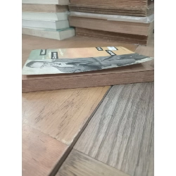 L’étranger - Albert Camus 591348