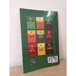 [Phiên Chợ Sách Cũ] Luật Cạnh Tranh - Quốc Hội 1602 402979