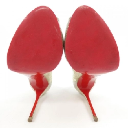 Giày cao gót CHRISTIAN LOUBOUTIN 656300