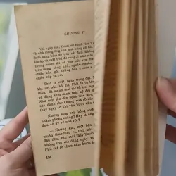 [XƯA] Tình Vạn Dặm (1989) - Paul Jacques Bonzon 997747