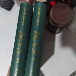 Sparacus của Raffaello Giovagnoli 936570