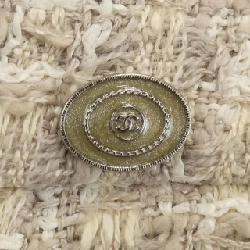 【Khuyến mãi】Chanel CHANEL Váy 655406