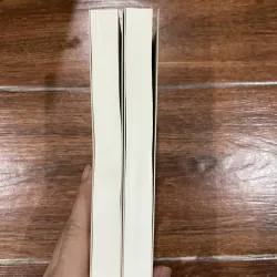 Tuổi thơ dữ dội trọn bộ 2 tập  1002670