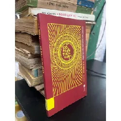 Cổ máy thời gian - H.G. Wells