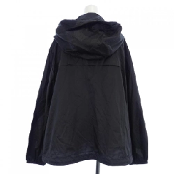 【Mã giảm giá】Moncler MONCLER Áo khoác 642385