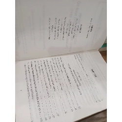 Lịch sử hình thành và phát triển vùng đất Nam Bộ (từ khởi thủy đến năm 1945) - Trần Đức Cường chủ biên 472387
