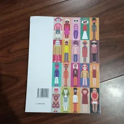 5 nguyên tắc marketing cơ bản 761910