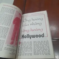 một cửa sổ NHÌN RA THẾ GIỚI số 82 năm 1995 712403