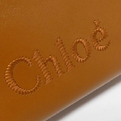 【新品】Chloé CHC23UP873I10 Túi xách 619527