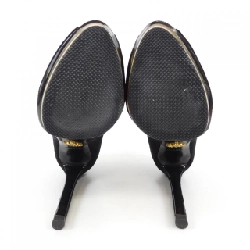 【Mã giảm giá】Giày bốt PRADA 662461