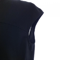 【Mã giảm giá】ディースクエアード DSQUARED2 Váy 652047