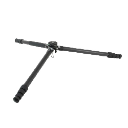 ＴＡ２８４ＣＬＥＪ - Hàng hiệu Authentic 879946