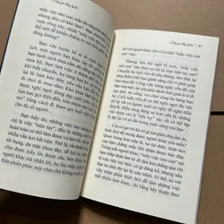 Hãy yêu bằng lý trí 731769