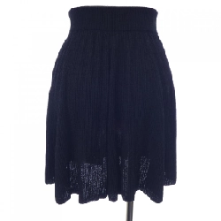 Chanel CHANEL P56176K07344 Váy - Hàng hiệu Chính hãng 820169