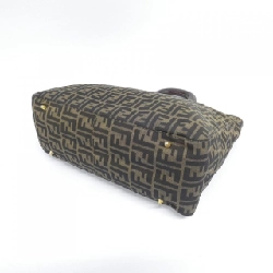 【Vintage】Túi Fendi 26329 615271