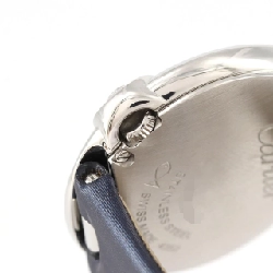 Cartier Ballon Bleu/D W4BL0002 SS Quartz - Hàng hiệu Authentic 875859