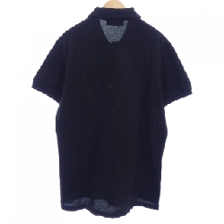 Áo polo DSQUARED2 S79GL0001 S22743 - Hàng hiệu Authentic 892975