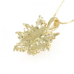 K18YG Nhẫn Ruby 1.66CT - Hàng hiệu Chính hãng 856407