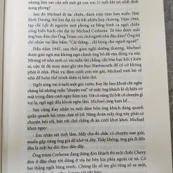 BỐ GIÀ - NGỌC THỨ LANG 740362