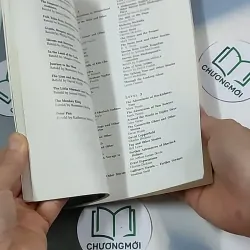 Oxford Progressive English Readers - Level 1 : Jane Eyre - Charlotte Bronte 634526