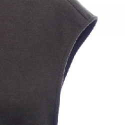 Theory luxe Áo vest dài 638348