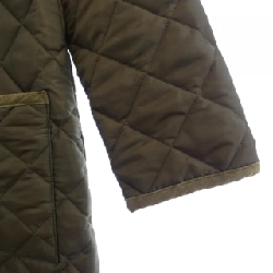 【Mã giảm giá】Áo khoác Traditionalweather.w 633842