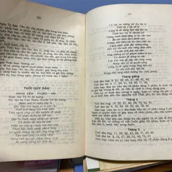 Sách Diễn Cầm Tam Thế 565276
