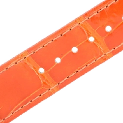 Đồng hồ Frank Muller Long Island Magic Color 952QZ SS Quartz - Hàng hiệu Chính hãng 877284