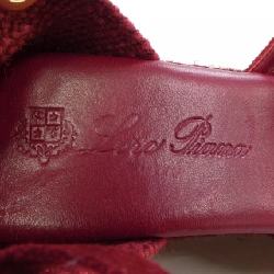 Loro Piana Sandal - Hàng hiệu Authentic 830330