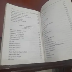 Phùng Mộng Long - CỔ KIM TIẾU SỬ, tập III (truyện cười gi trong 36 sách) 737399