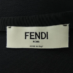 FENDI FQ7196 AC4G Váy 648829